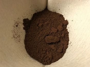 コーヒー1.jpg
